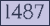 Ʒ ΰħ Ŭ ּ.