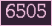 Ʒ ΰħ Ŭ ּ.