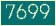 Ʒ ΰħ Ŭ ּ.