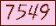 Ʒ ΰħ Ŭ ּ.