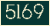 Ʒ ΰħ Ŭ ּ.