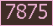 Ʒ ΰħ Ŭ ּ.