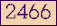 Ʒ ΰħ Ŭ ּ.