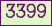 Ʒ ΰħ Ŭ ּ.