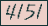 Ʒ ΰħ Ŭ ּ.