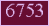 Ʒ ΰħ Ŭ ּ.