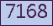 Ʒ ΰħ Ŭ ּ.