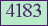 Ʒ ΰħ Ŭ ּ.