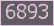 Ʒ ΰħ Ŭ ּ.
