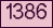 Ʒ ΰħ Ŭ ּ.