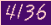 Ʒ ΰħ Ŭ ּ.