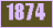 Ʒ ΰħ Ŭ ּ.