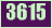 Ʒ ΰħ Ŭ ּ.