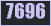 Ʒ ΰħ Ŭ ּ.