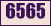 Ʒ ΰħ Ŭ ּ.