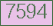 Ʒ ΰħ Ŭ ּ.
