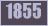 Ʒ ΰħ Ŭ ּ.