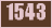 Ʒ ΰħ Ŭ ּ.