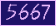 Ʒ ΰħ Ŭ ּ.
