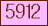 Ʒ ΰħ Ŭ ּ.