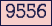 Ʒ ΰħ Ŭ ּ.