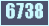Ʒ ΰħ Ŭ ּ.