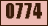 Ʒ ΰħ Ŭ ּ.