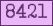 Ʒ ΰħ Ŭ ּ.