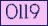 Ʒ ΰħ Ŭ ּ.