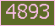 Ʒ ΰħ Ŭ ּ.