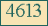 Ʒ ΰħ Ŭ ּ.