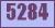 Ʒ ΰħ Ŭ ּ.