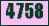 Ʒ ΰħ Ŭ ּ.
