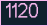 Ʒ ΰħ Ŭ ּ.