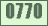 Ʒ ΰħ Ŭ ּ.