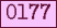 Ʒ ΰħ Ŭ ּ.
