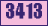 Ʒ ΰħ Ŭ ּ.