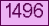 Ʒ ΰħ Ŭ ּ.