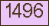 Ʒ ΰħ Ŭ ּ.