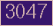 Ʒ ΰħ Ŭ ּ.