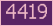 Ʒ ΰħ Ŭ ּ.
