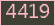 Ʒ ΰħ Ŭ ּ.