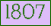 Ʒ ΰħ Ŭ ּ.