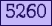 Ʒ ΰħ Ŭ ּ.