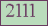 Ʒ ΰħ Ŭ ּ.