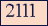 Ʒ ΰħ Ŭ ּ.