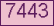 Ʒ ΰħ Ŭ ּ.