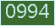 Ʒ ΰħ Ŭ ּ.