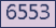 Ʒ ΰħ Ŭ ּ.