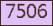 Ʒ ΰħ Ŭ ּ.